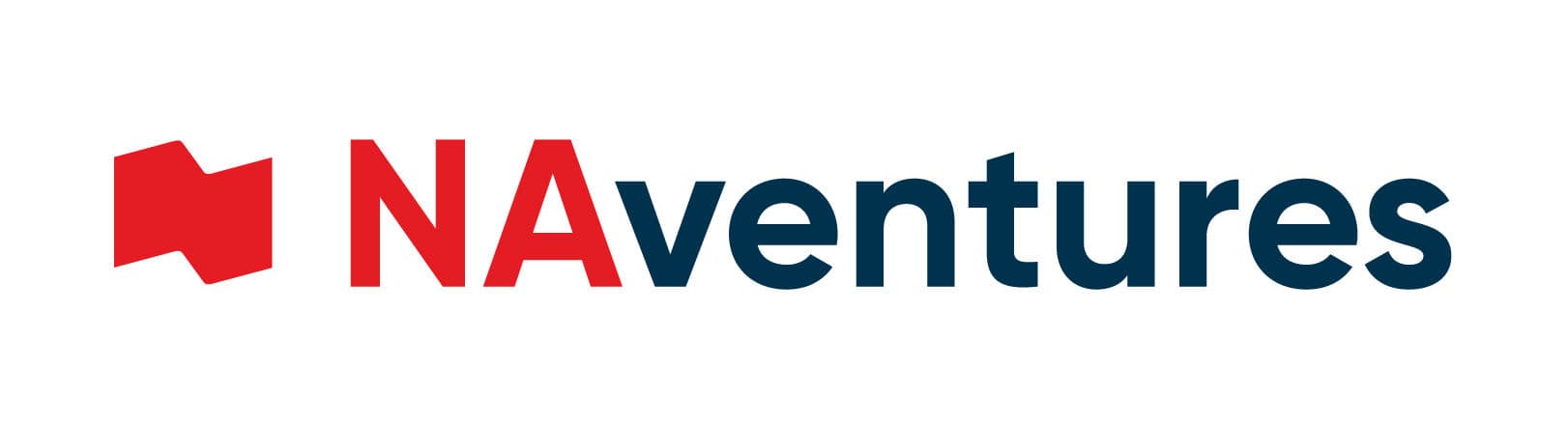 NAventures logo