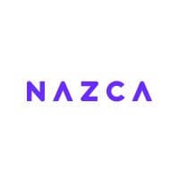 Nazca Ventures logo