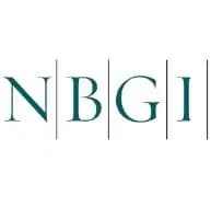 NBGI Ventures logo