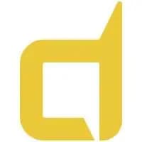 Nclude logo