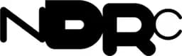 NDRC logo