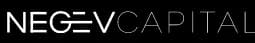 Negev Capital logo