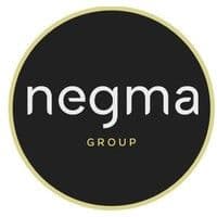 Negma Group logo