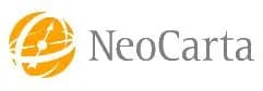 NeoCarta Ventures logo