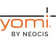 Neocis logo
