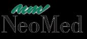Neomed Management logo