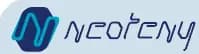 Neoteny logo