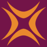 Neptune.io logo
