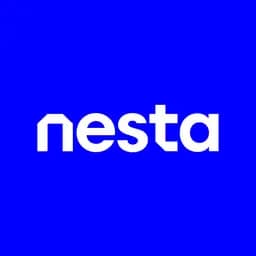 Nesta Ventures logo