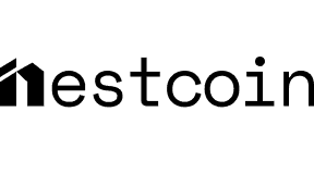 Nestcoin logo