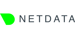 Netdata logo