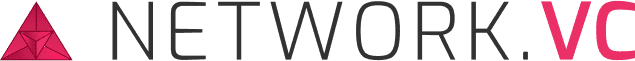 Network.VC logo
