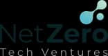 NetZero Tech Ventures logo