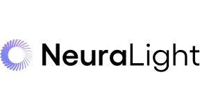 NeuraLight logo