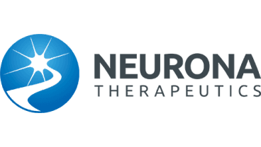 Neurona Therapeutics logo
