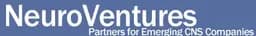 NeuroVentures logo