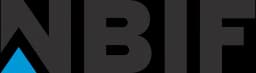 New Brunswick Innovation Foundation logo