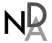 New Dominion Angels logo