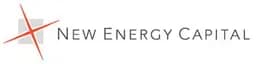 New Energy Capital logo