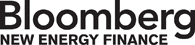 BloombergNEF logo
