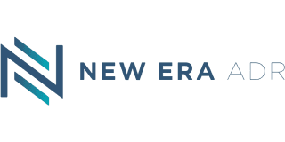 New Era ADR logo