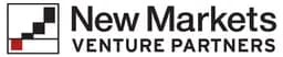 New Markets Venture Partners logo