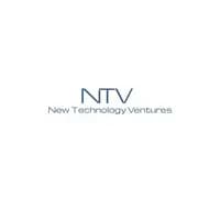 New Technology Ventures logo