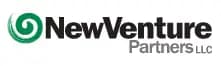 New Venture Partners logo