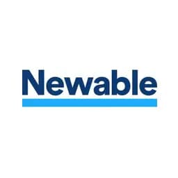 Newable Private Investing logo