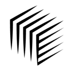 NewsCatcher logo