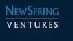 NewSpring Ventures logo