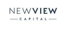 NewView Capital logo