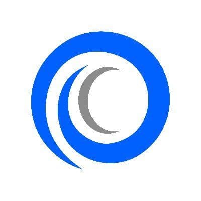 Next Coast Ventures logo