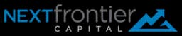 NEXT Frontier Capital logo