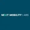 Next Mobility Labs logo
