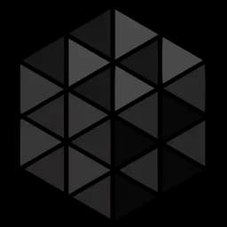 Next Play Capital logo