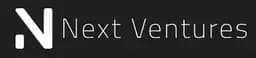 Next Ventures logo
