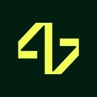 N47 logo