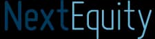 NextEquity Partners logo