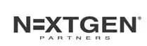 Nextgen Partners logo