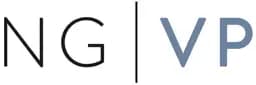 NextGen Venture Partners logo