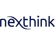 Nexthink logo