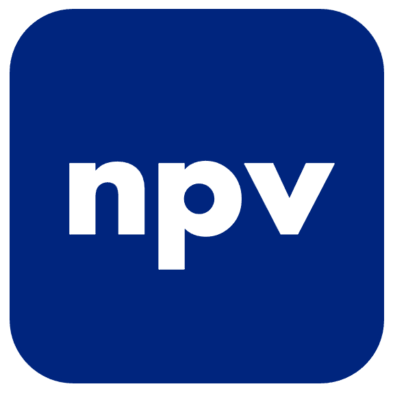 Next Play Ventures logo