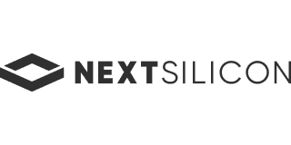NextSilicon logo