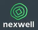Nexwell group logo