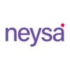 Neysa Networks logo