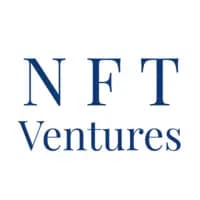 NFT Ventures logo