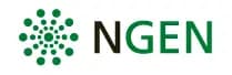 NGEN Partners logo