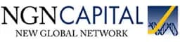 NGN Capital logo