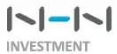 NHN Investment logo